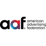 American Advertising Federation, AAF, AdFed, AudienceSCAN, AdMall, marketing research, media research, marketing intelligence, National Student Advertising Competition, NSAC