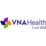VNA Health, home medical, health care services, TeamTrait, employment tests, leadership tests, behavioral assessment test, aptitude testing for employment