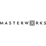 Masterworks, fine art investment, investments, art investing, financial services, TeamTrait