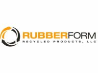 uploads_images_members_490_rubberform-recycled-products-llc_1569880424