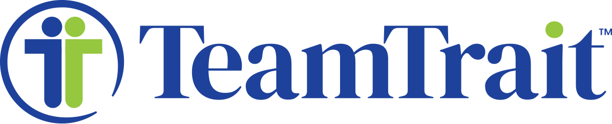teamtrait logo