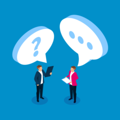 TeamTrait behavioral interview questions behavioral assessment test pre hire assessment