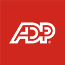 ADP with Teamtrait behavioral assessment test pre hire assessments