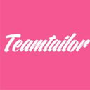 HR-Teamtailor