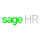 Sage HR with TeamTrait behavioral assessment test pre hire assessments DISC