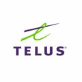 Telus Cell Phone Centre Trusts TeamTrait employment test leadership test behavioral assessment test aptitude testing for employment