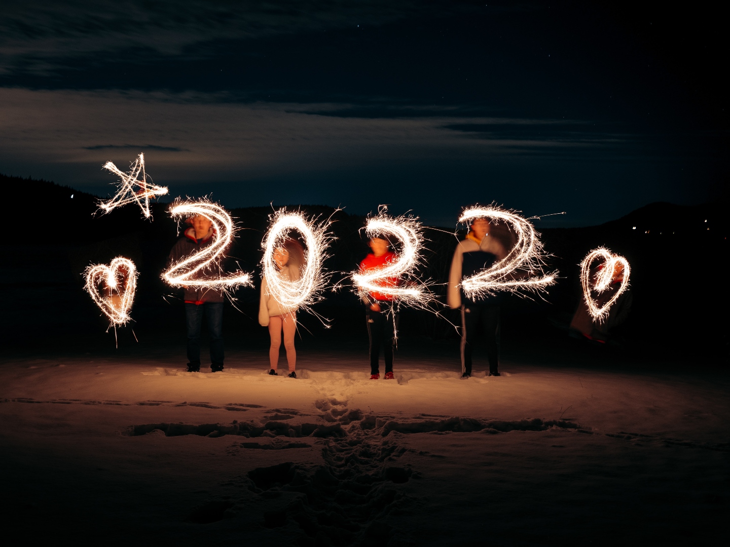 Featured image for “Managing Your New Year's Sales Resolutions”