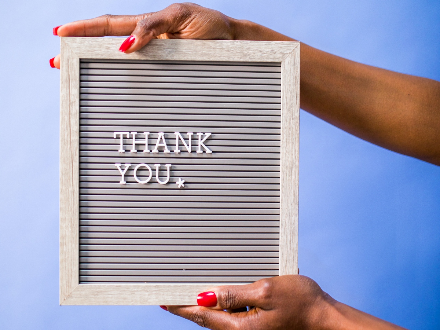 Featured image for “Grow Your Gratitude, Grow Your Sales”