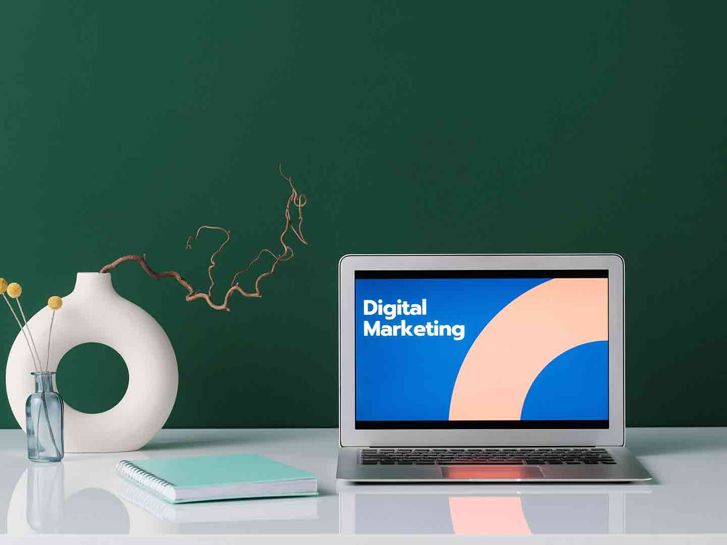 Featured image for “How to Improve Digital Advertising ROI for Your Clients”