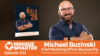 Michael Buzinski on the Manage Smarter Show by SalesFuel