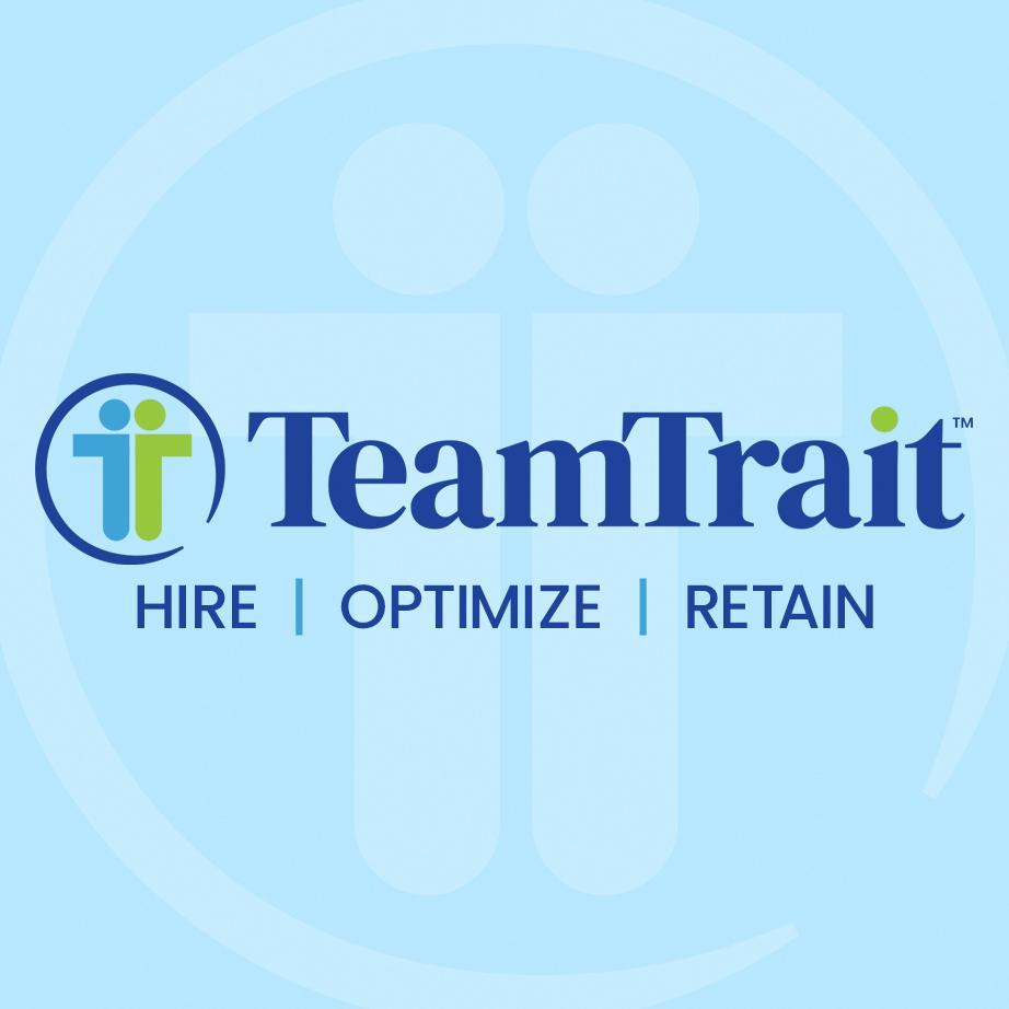 TeamTrait is for all teams