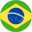 Brazil Portuguese behavioral assessment test pre hire assessments DISC