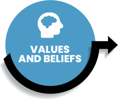 TeamTrait Values Beliefs HVP