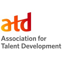 Association Talent Development sales training sales coaching