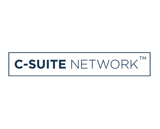 C-Suite Network Jeffrey Hayzlett