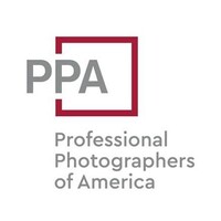 Professional Photographers of America Sales Credibility Facebook Live