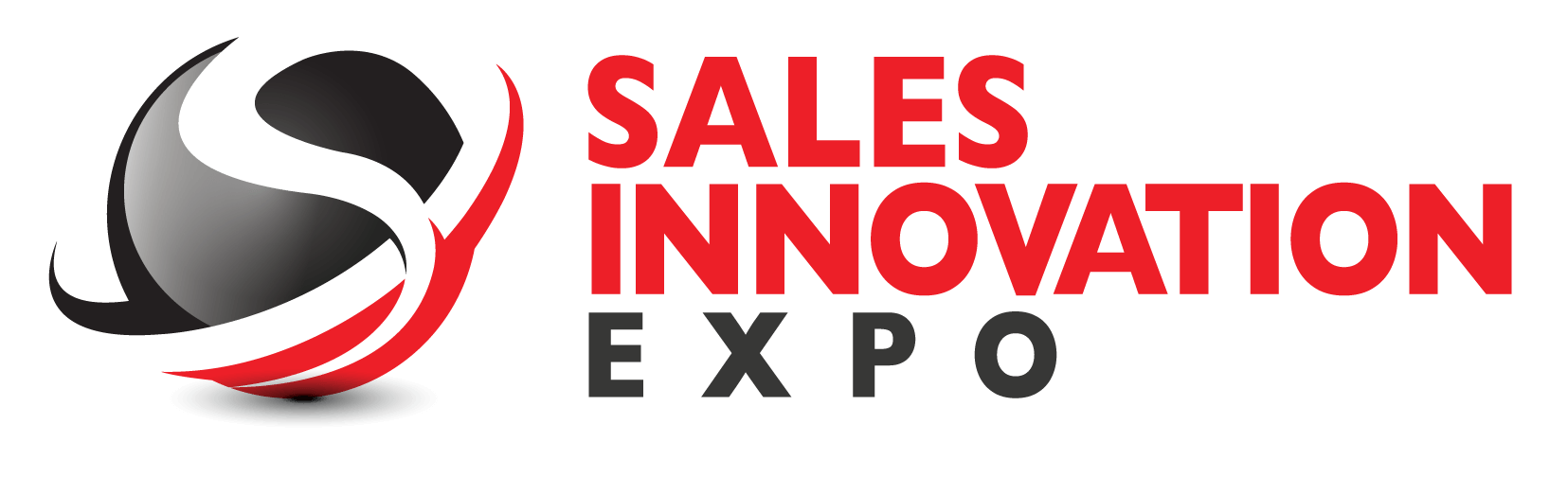 Sales Innovation LA SalesCred sales intelligence sales enablement
