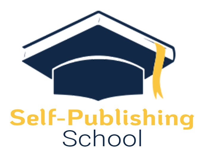 Self-Publishing School SalesCred sales credibility