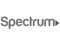 Spectrum, Spectrum Reach, SalesCred, AdMall, business intelligence, media research, media sales, local advertising, digital marketing research, b2b intelligence, OTT