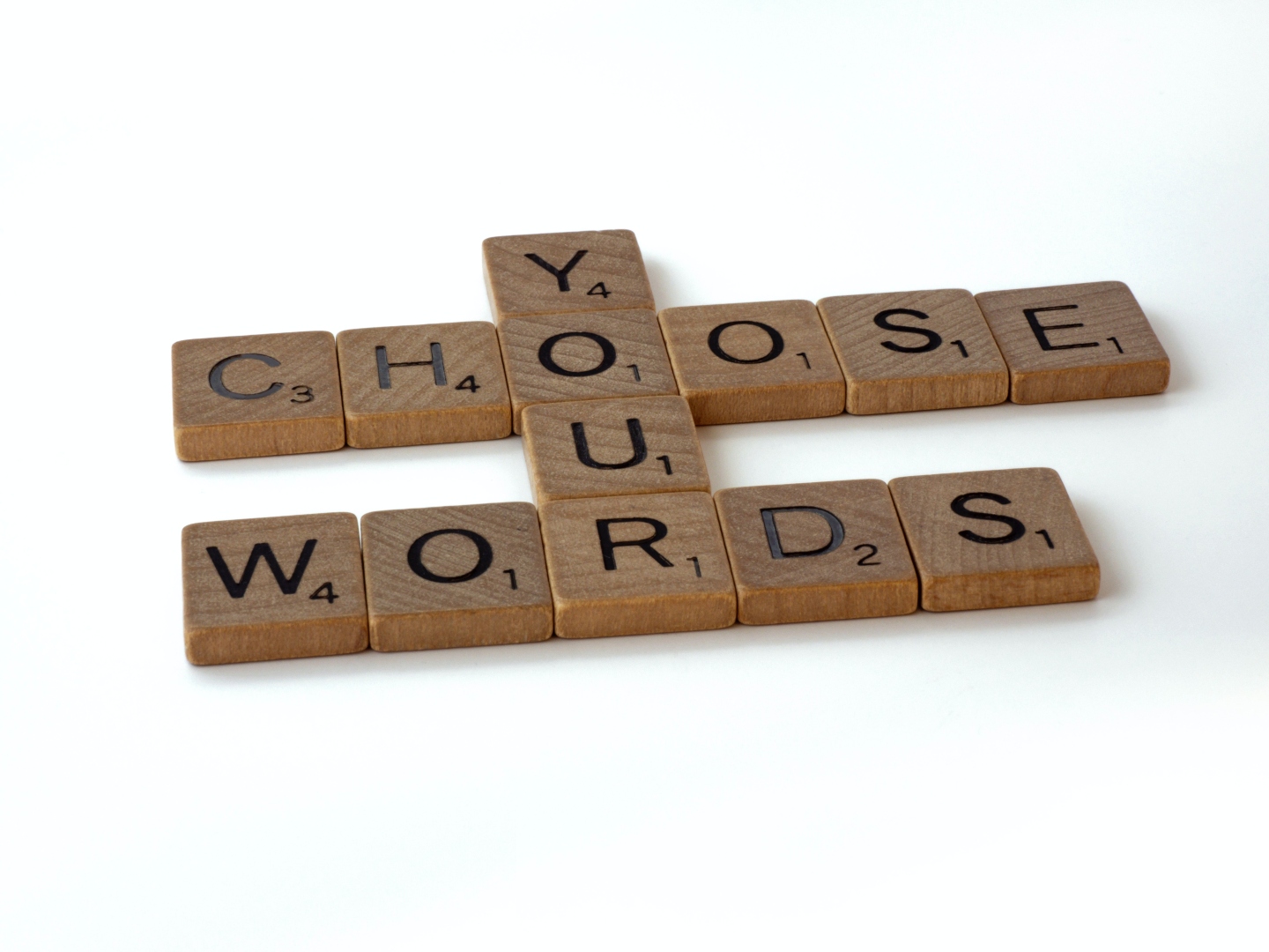 Featured image for “Closing Words are Critical Whether You Win or Learn”