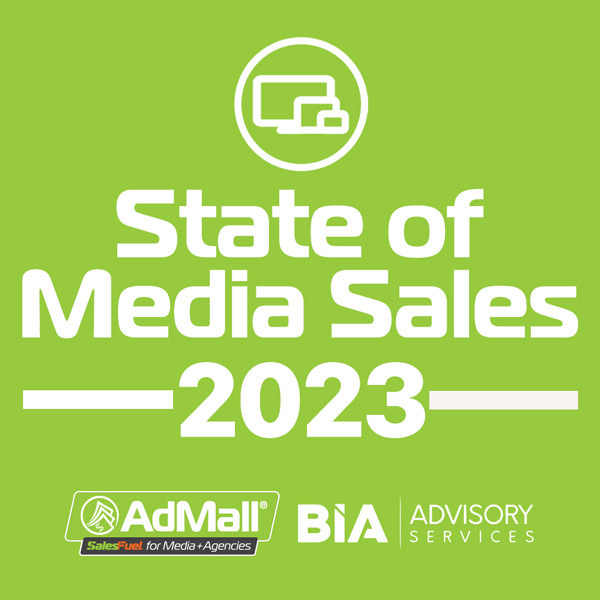Featured image for “The State of Media Sales in 2023 Webinar: Revenue Projections and Insider Viewpoints”