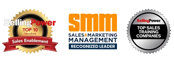 sales-marketing-management-recognized-leader-salescred-salesfuel-c-lee-smith-sales-intelligence-preseales-research-marketing-intelligence-credibility