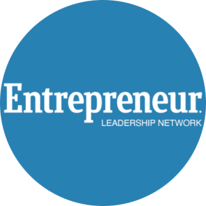 Entrepreneur, Leadership, Network, B2B, SMB, Business Intelligence