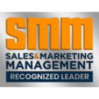 sales and marketing-management, S&MM, SMM, Recognized Leader, C. Lee Smith, SalesCred, SalesFuel, sales intelligence, preseales, market research, marketing-intelligence, sales intelligence, B2B, credibility