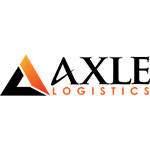 Axle Logistics, logistics, transportation, shipping, supply chain, employment assessments, salesfuel
