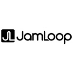 JampLoop, OTT, CTV, television, advertising, marketing research, salesfuel