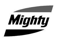 Mighty Auto Parts, automotive aftermarket, franchise, auto parts, SalesCred, MasterClasses