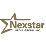 Nexstar, broadcasting, TV, television, advertising, marketing research, marketing intelligence, AdMall, SalesFuel