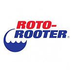 roto-rooter, roto rooter, plumber, franchise, marketing research, salesfuel, admall