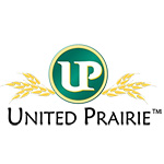 United Prairie, bank, insurance, financial, commercial lending, wealth management, teamtrair