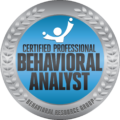 Workplace Behavior Consultant, Behavioral Analyst, Company Culture, Leadership, DISC, Enneagram, Big 5, Psychometric, Assessment Tests, C. Lee Smith
