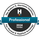 C. Lee Smith is an Axiology Professional Member of the Robert S. Hartman Institute, HVP, Professional Values Analyst, Axiology, Values Assessment