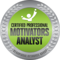 C. Lee Smith is a Certified Motivators Analyst, Employee Motivation, Workforce Analytics, Workforce Consultant